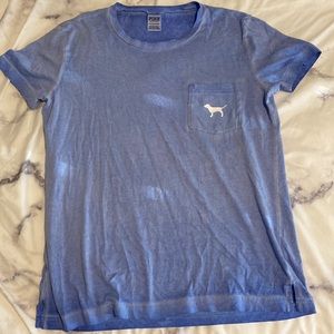 Women’s PINK T-Shirt